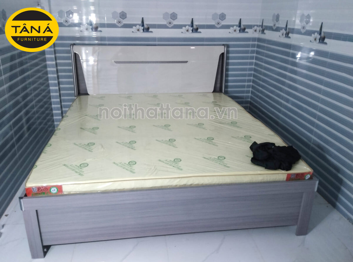 mẫu giường ngủ tây ninh giá rẻ mẫu giường ngủ tây ninh giá rẻ