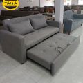Sofa Giường Kéo Thông Minh TG14
