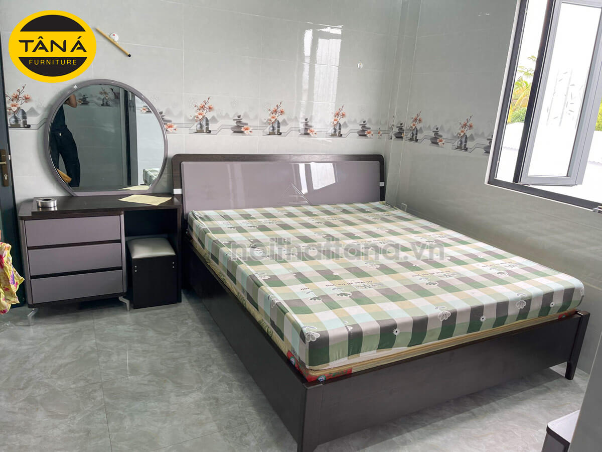 mua giường ngủ giá rẻ tây ninh mua giường ngủ giá rẻ tây ninh