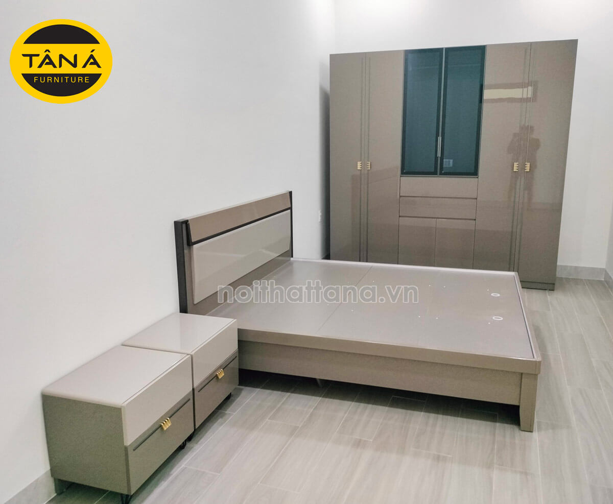 mua giường ngủ Tây Ninh đẹp mua giường ngủ Tây Ninh đẹp