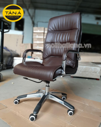 Ghế Văn Phòng Cao Cấp Nhập Khẩu TA-GVP08