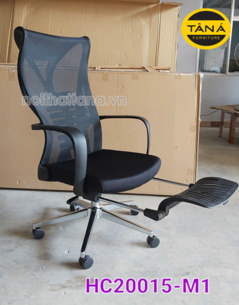 Ghế Văn Phòng Nhập Khẩu TA-GVP11