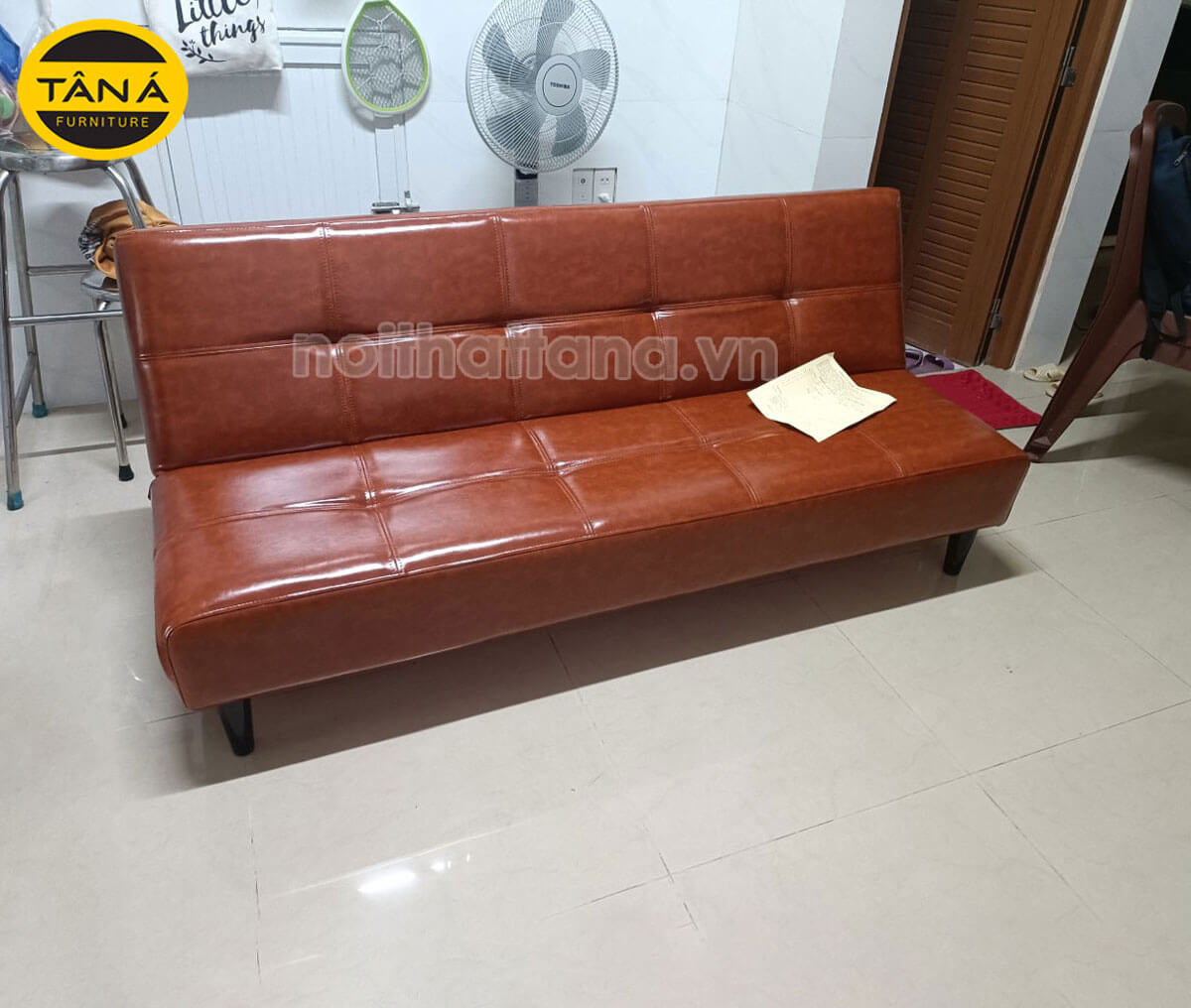 mua ghế sofa giường giá rẻ đẹp