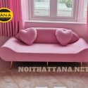 Ghế Sofa Băng Giá Rẻ Đẹp TB06