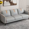 Sofa Băng 3 Chỗ Ngồi Hiện Đại Thanh Lịch TB74