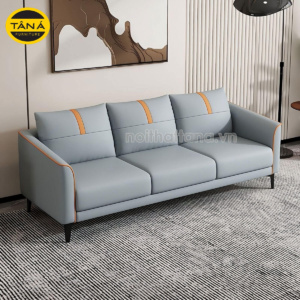 Sofa Băng 3 Chỗ Ngồi Hiện Đại Thanh Lịch TB74
