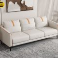 Sofa Băng 3 Chỗ Ngồi Hiện Đại Thanh Lịch TB74