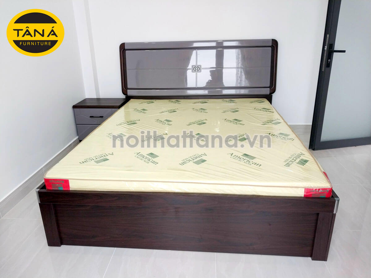 mua giường ngủ giá rẻ Bắc Giang tại Cửa hàng nội thất Hoàng Nam mua giường ngủ giá rẻ Bắc Giang tại Cửa hàng nội thất Hoàng Nam