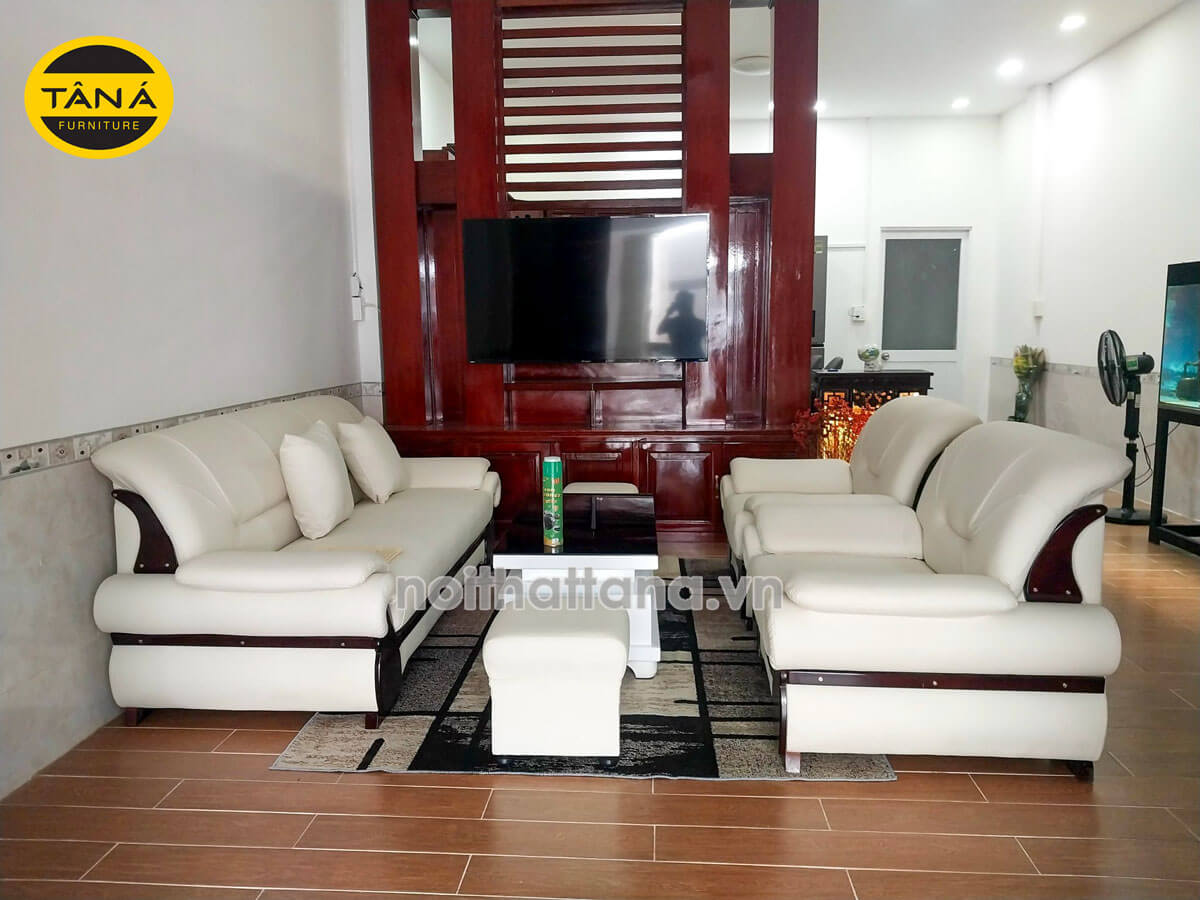 mua ghế sofa giá rẻ tại Sóc Trăng