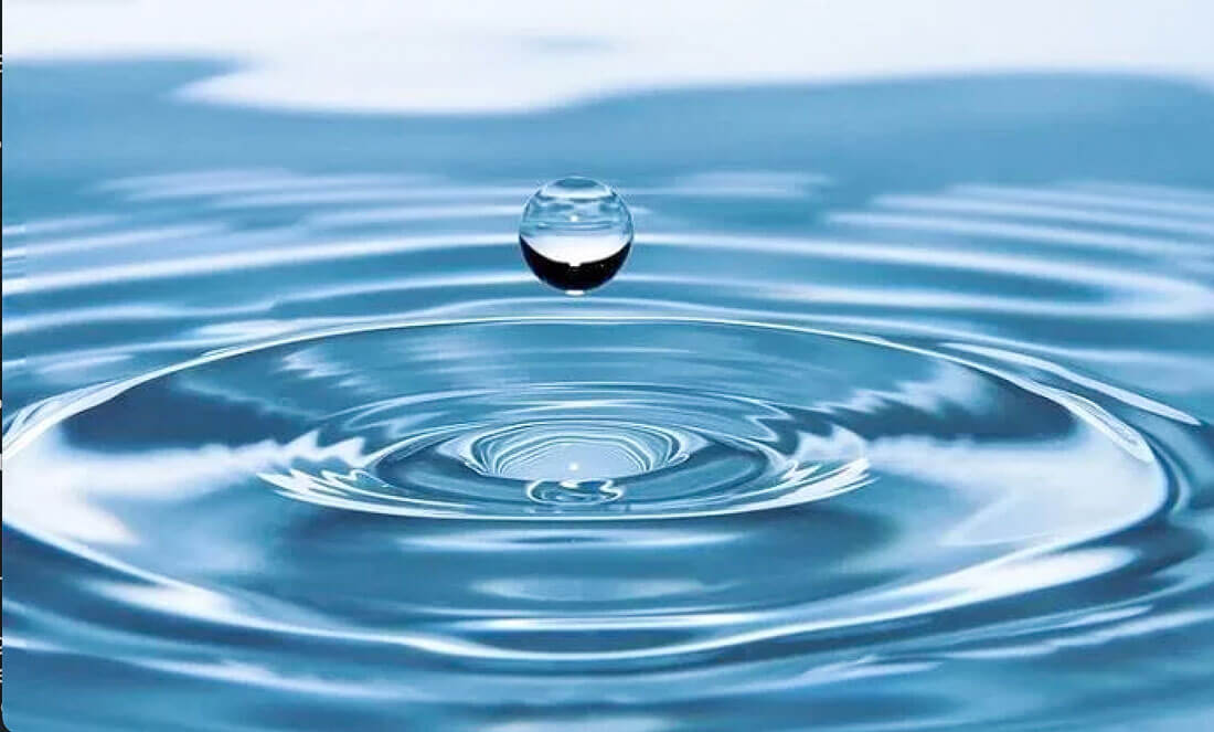 Cách kê giường ngủ cho người mệnh thủy Cách kê giường ngủ cho người mệnh thủy