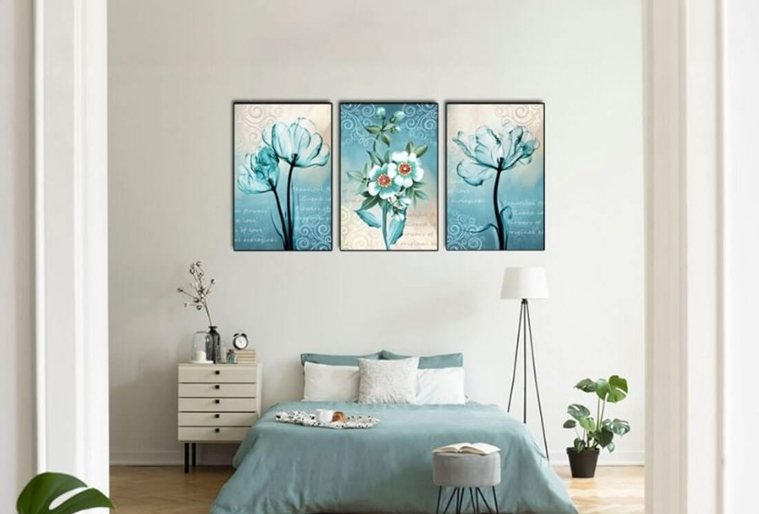 Một số vật phẩm hút tài lộc cho người mệnh Thủy