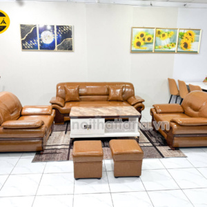 ghế sofa văn phòng giá rẻ đẹp hiện đại