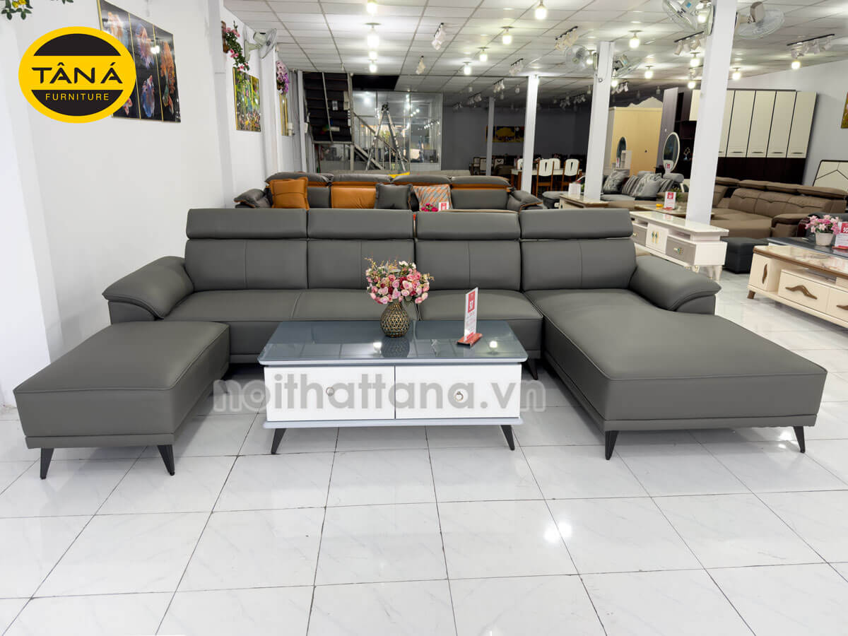 Cách chọn ghế sofa Bến Tre phù hợp