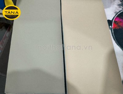 các loại Da chống mực bút bi