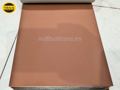 các loại Da chống mực bút bi