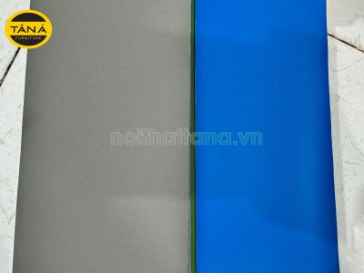 các loại Da chống mực bút bi