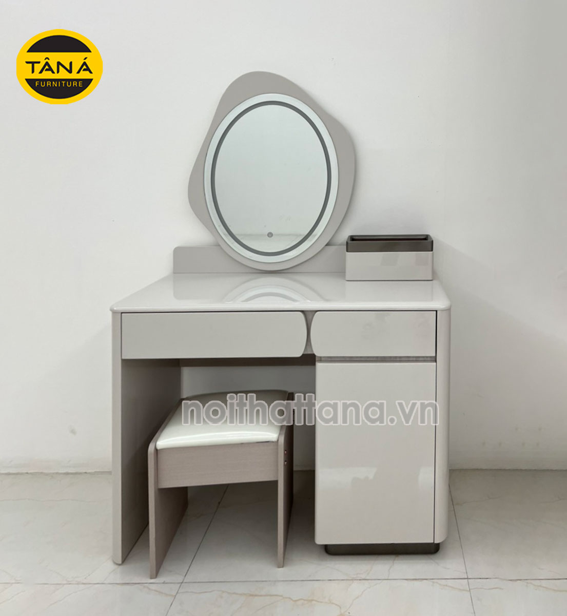 mua bàn phấn trang điểm Gỗ Hiện Đại TA-3107B Kiểu Sang Trọng Nhập Khẩu đài loan mua bàn phấn trang điểm Gỗ Hiện Đại TA-3107B Kiểu Sang Trọng Nhập Khẩu đài loan