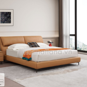 Hướng đầu giường ngủ tính theo đầu giường hay chân giường