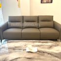 Sofa Băng Da Bò Thư Giãn Chỉnh Điện TA-R0508 Phong Cách Hiện Đại Nhập Khẩu