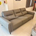 Sofa Băng Da Bò Thư Giãn Chỉnh Điện TA-R0508 Phong Cách Hiện Đại Nhập Khẩu