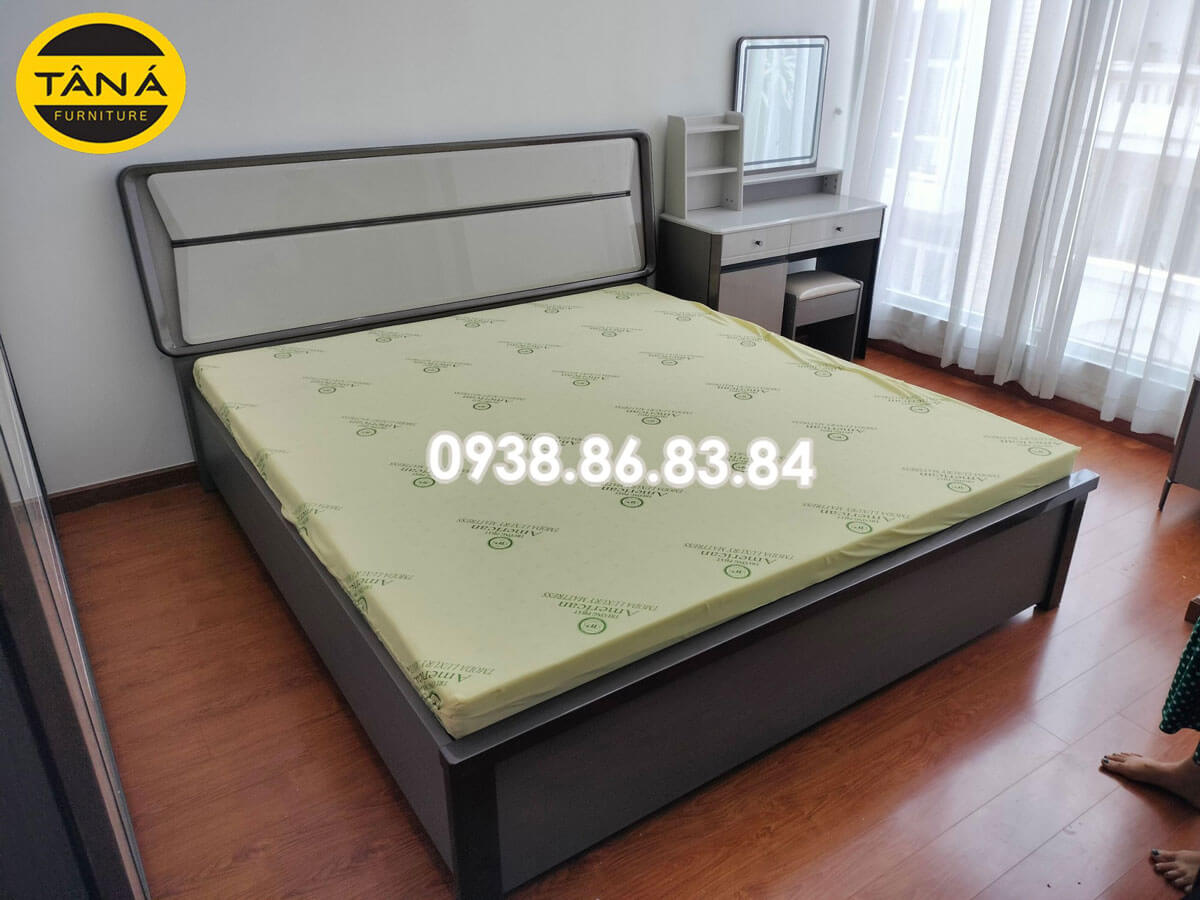 Có nên cho người lạ vào phòng ngủ không Có nên cho người lạ vào phòng ngủ không