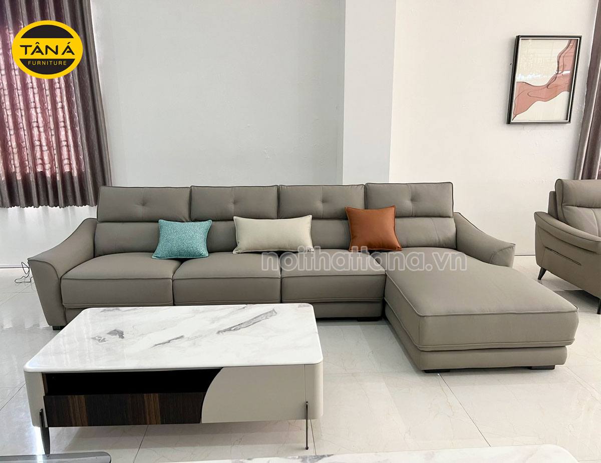 mua sofa giá rẻ tại Tây Ninh