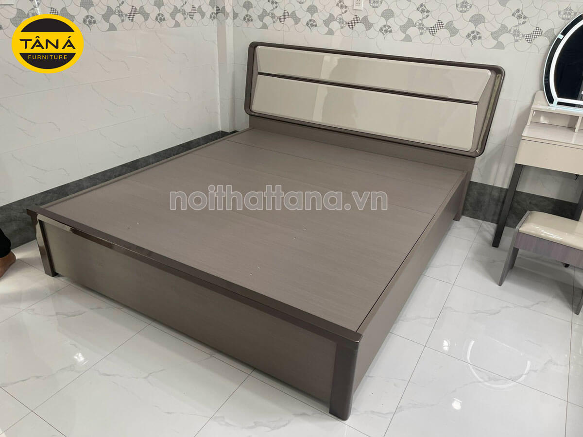 Có nên cho người lạ vào phòng ngủ không Có nên cho người lạ vào phòng ngủ không