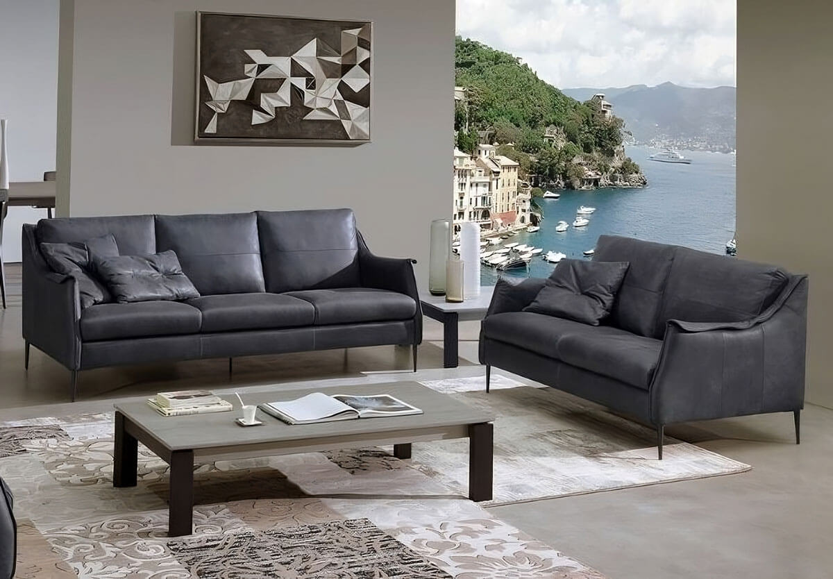 Top 5 cửa hàng bán ghế sofa ở tphcm uy tín