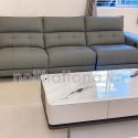 Sofa Băng Da Thư Giãn Chỉnh Điện Hiện Đại TA-8959 Nhập Khẩu Đài Loan