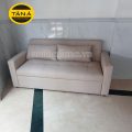 Mua ghế sofa giường kéo ra thành nằm giá rẻ