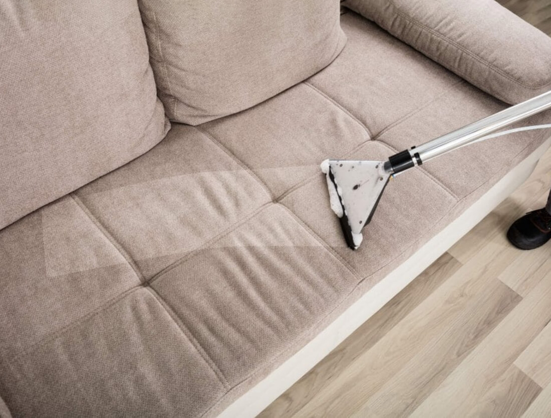 Địa chỉ giặt ghế sofa tại Bình Dương Bao lâu nên vệ sinh ghế sofa Địa chỉ giặt ghế sofa tại Bình Dương Bao lâu nên vệ sinh ghế sofa