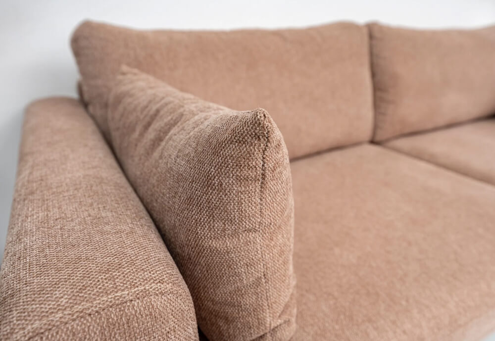 Sofa chống cháy là gì