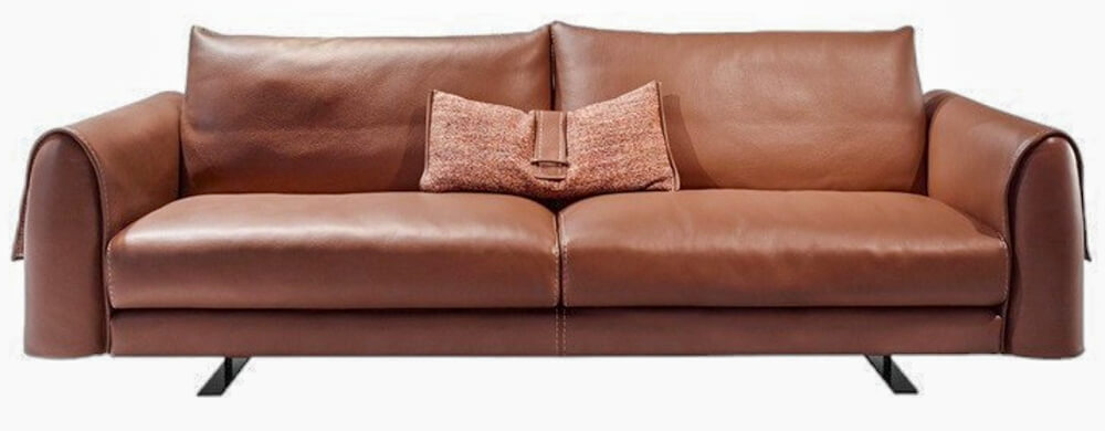 Sofa chống cháy là gì