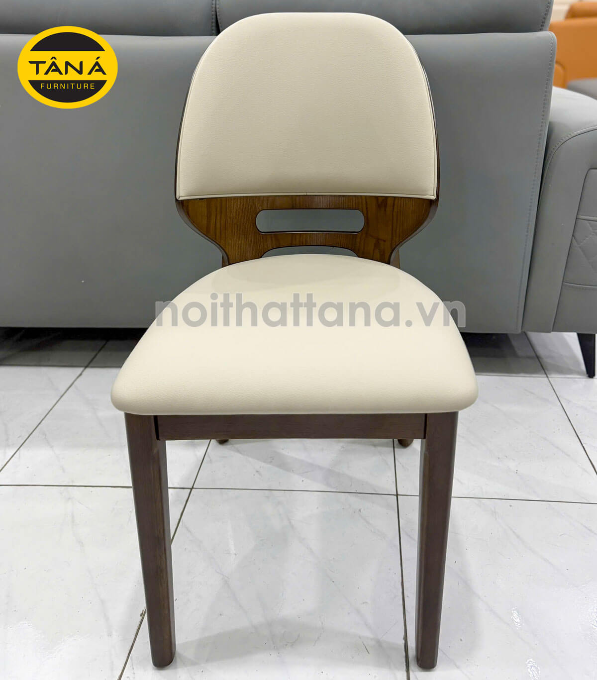 Bộ Bàn Ăn Thông Minh Mặt Đá Gấp Gọn 6 Ghế Gỗ Hương Thái BA-F52-02 Bộ Bàn Ăn Thông Minh Mặt Đá Gấp Gọn 6 Ghế Gỗ Hương Thái BA-F52-02