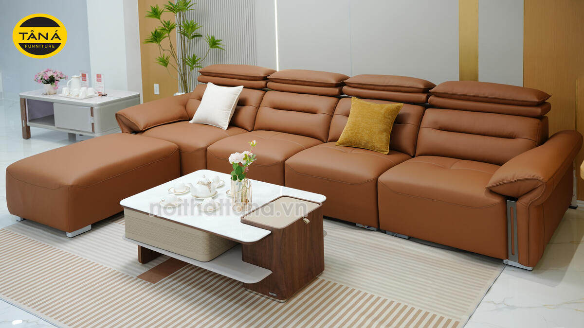 Sofa Phong Cách Hermes AT-9121 Hoàn Hảo Cho Không Gian Đẳng Cấp Sofa Phong Cách Hermes AT-9121 Hoàn Hảo Cho Không Gian Đẳng Cấp