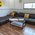 sofa da hàn quốc nhập khẩu n38