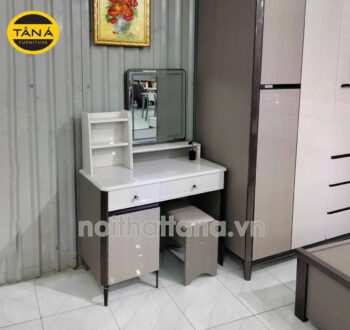 bàn phấn trang điểm AT-3102