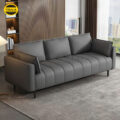 Sofa Băng Nhỏ NB32 Phong Cách Hiện Đại