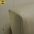 Sofa Băng Da Sinh Thái Nhập Khẩu AT-6105 Phong Cách Sang Trọng