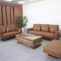sofa phòng khách TP Bến Tre giá rẻ