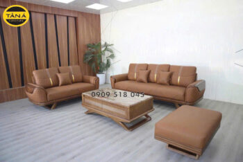 sofa phòng khách TP Bến Tre giá rẻ
