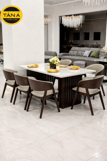 bộ bàn ghế at-f8-01