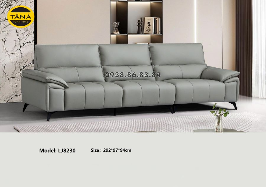 TP-LJ8230