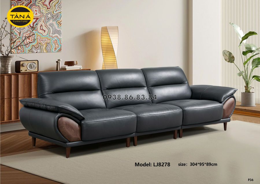 TP-LJ8278