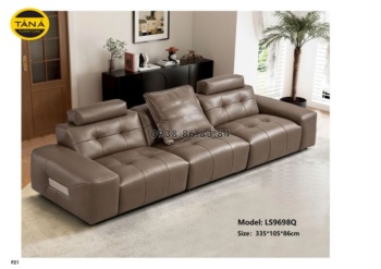 TP-LS9698Q