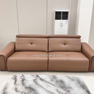 SOFA GIƯỜNG CHỈNH ĐIỆN AT-2658