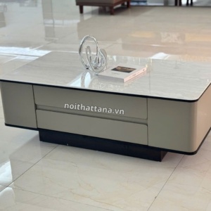 BÀN TRÀ SOFA MẶT ĐÁ AT-G22