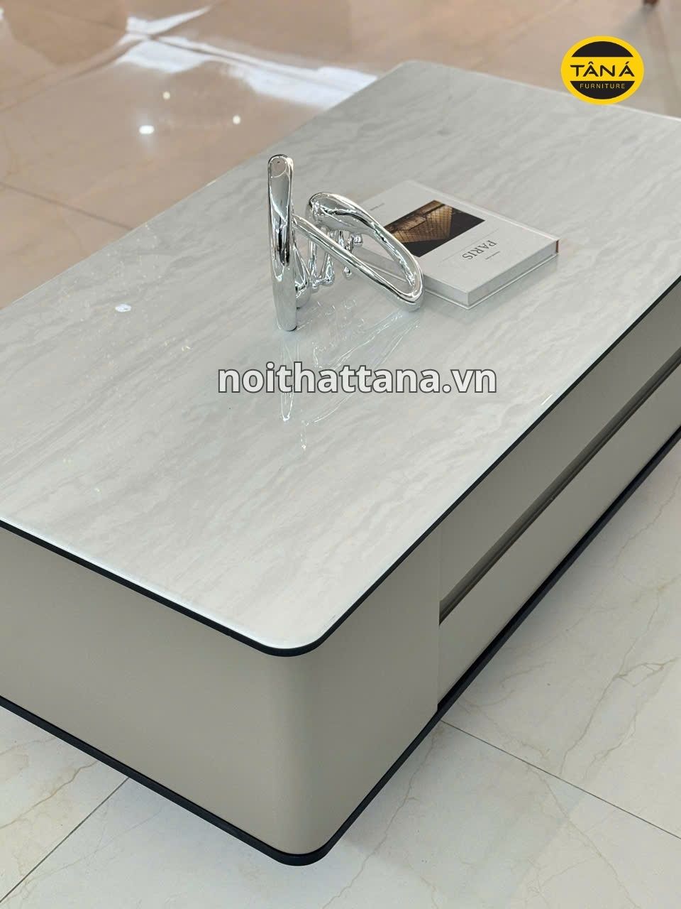 BÀN TRÀ SOFA MẶT ĐÁ AT-G22 11 at g22 3