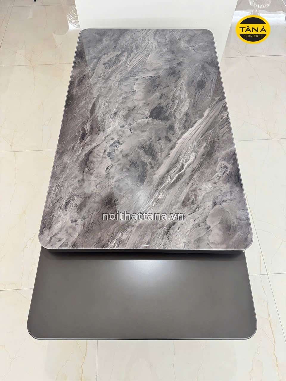 BÀN TRÀ SOFA MẶT ĐÁ AT-T3015 14 at t3015 4