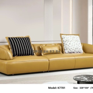 TP-K7781